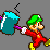 :iconratedrsuperstargoku1: