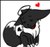 :iconratedrt: