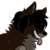 :iconratedrwolf: