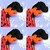 :iconratedsrockstar: