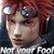 :iconratedtfortobi: