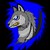 :iconratedviciousblaise: