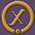 :iconratedxdj: