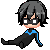 :iconratekahinashysu: