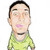 :iconratenct: