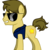 :iconrater435-2: