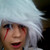 :iconratesius: