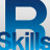 :iconrateyourskills: