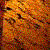 :iconratfacedbword: