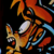 :iconratfacelobotomy: