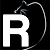 :iconratfactorystudio: