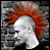 :iconratfighter: