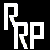 :iconratfinger2: