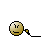 ratflail :iconratflail: