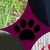 :iconratgirl123: