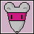 :iconratgirl16: