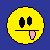:iconratgirl4eva: