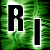 :iconrath-illuser: