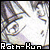 :iconrath-kun: