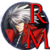 :iconrath-meallan: