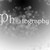 :iconrath-photography: