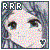 :iconrath-roiben-rye: