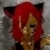 :iconRath-sama14: