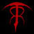 :iconrath-the-rogue: