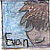 :iconrath-wolf: