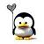 :iconrath9691: