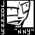 :iconratha-: