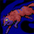 :iconRatha-Ninetales: