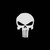 :iconrathaisvip: