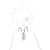 :iconrathaloan: