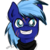 :iconrathaloanx: