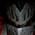 :iconrathalos-boy: