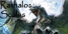 group avatar