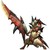 :iconrathalos456: