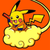 :iconrathalos57: