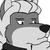 :iconrathanael:
