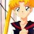 :iconrathanyxd22: