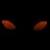 :iconrathari: