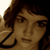 :iconrathbones: