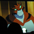 rathconfusedplz :iconrathconfusedplz: