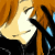 RathDaidem :iconrathdaidem: