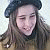 :iconrathe: