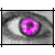 :iconrathead: