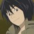 :iconrathead2103: