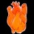 :iconratheart: