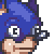 :iconrathecoolguy: